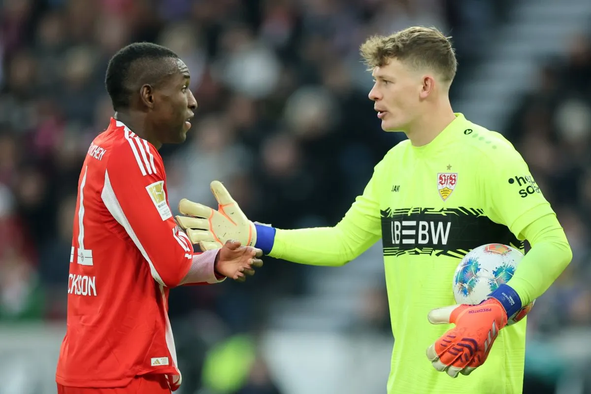 华体会体育会员登录 | VIP专属高返水 - 月入过万代理