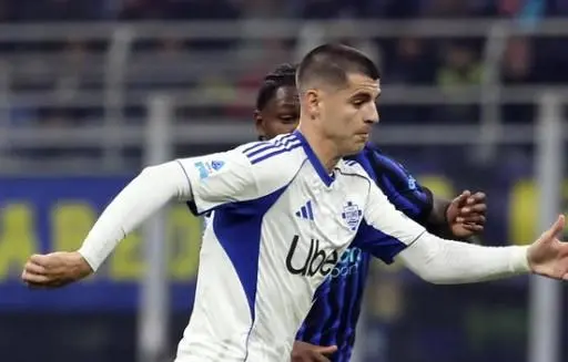 华体会APP更新日志 | 新功能上线