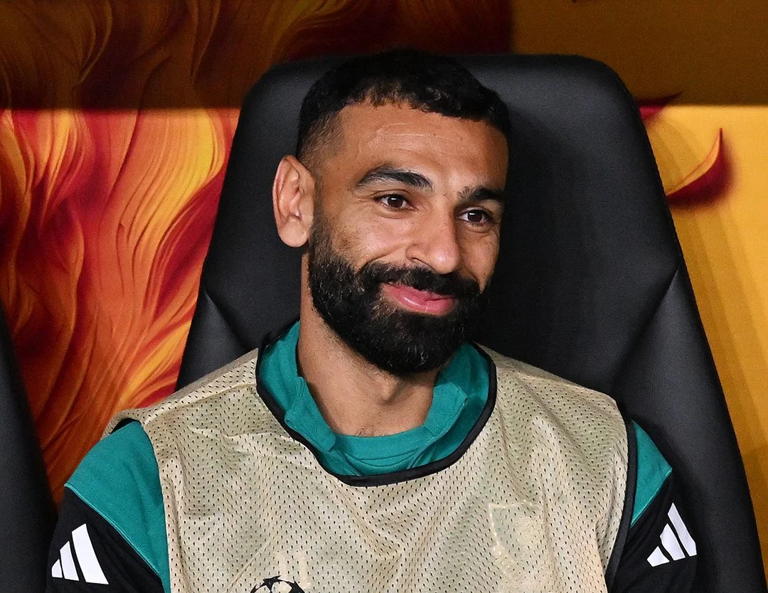 中国女足世界杯遗憾出局，王霜赛后采访令人深思