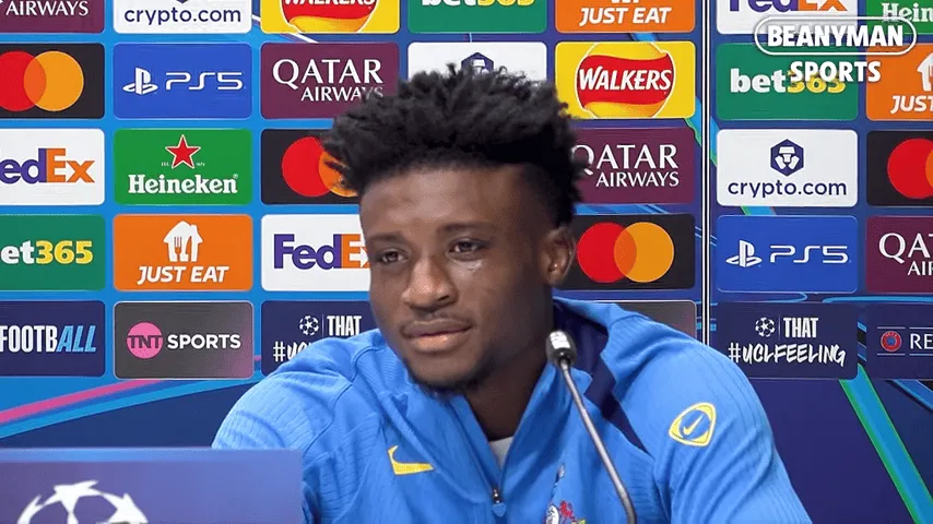 曼城欧冠决赛一球小胜，瓜迪奥拉成就三冠王伟业