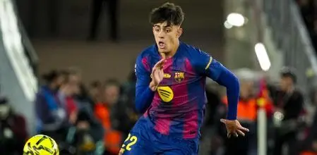 梅西迈阿密国际首秀献两球，贝克汉姆现场落泪