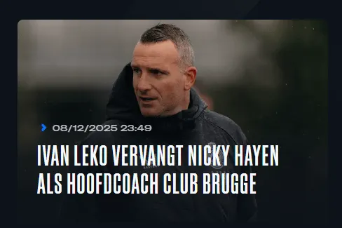 中国女足世界杯遗憾出局，王霜赛后采访令人深思